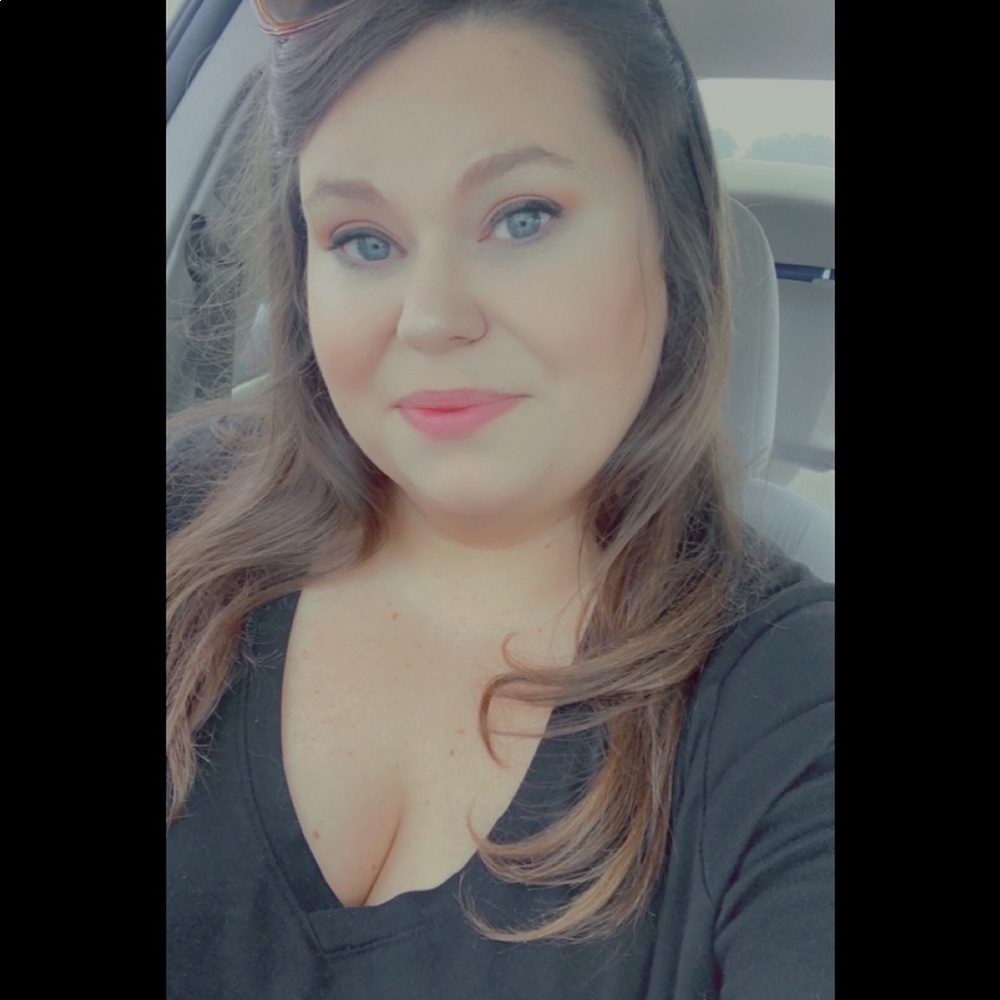 Meet your Posher, Shelby
